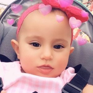 Meet your Posher, Myndie